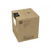 HP 883 5L zwarte latex-inktcartridge voor HP Latex 2700-serie