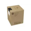 HP 883 5L zwarte latex-inktcartridge voor HP Latex 2700-serie
