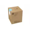 HP Latex 2700 883 5L lichtcyaan latex-inktcartridge