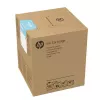 HP Latex 2700 883 5L lichtcyaan latex-inktcartridge