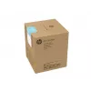 HP Latex 2700 883 5L lichtcyaan latex-inktcartridge