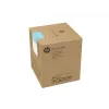 HP Latex 2700 883 5L lichtcyaan latex-inktcartridge
