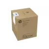 HP 883 5L optimizer latex-inktcartridge voor HP Latex 2700-serie