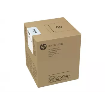 HP 883 5L optimizer latex-inktcartridge voor HP Latex 2700-serie