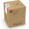 HP 883 5L optimizer latex-inktcartridge voor HP Latex 2700-serie