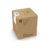 HP 883 5L optimizer latex-inktcartridge voor HP Latex 2700-serie
