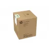 HP Latex 2700 883 5L overcoat latex-inktcartridge