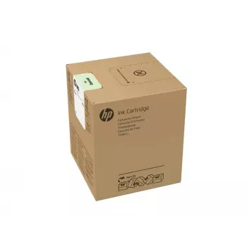 HP Latex 2700 883 5L overcoat latex-inktcartridge