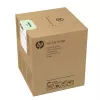 HP Latex 2700 883 5L overcoat latex-inktcartridge