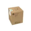 HP Latex 2700 883 5L overcoat latex-inktcartridge