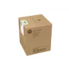 HP Latex 2700 883 5L overcoat latex-inktcartridge