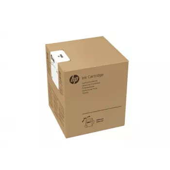 HP Latex 2700 883 3L witte latex-inktcartridge