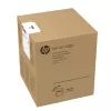 HP Latex 2700 883 3L witte latex-inktcartridge