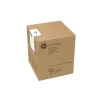HP Latex 2700 883 3L witte latex-inktcartridge