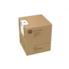 HP Latex 2700 883 3L witte latex-inktcartridge