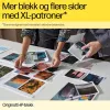 HP Latex 2700 printkop-reinigingsrolset (2 rollen) - G0Z45A