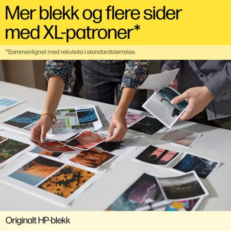 HP Latex 2700 printkop-reinigingsrolset (2 rollen) - G0Z45A