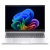 HP EliteBook 8 G2i Notebook Next Gen AI - 16 inch 169° scharnierontwerp - Intel Core Ultra 5 335 / 2,2 GHz - Win 11 Pro - Intel Graphics - 32 GB RAM - 512 GB SSD NVMe - LTE 5G