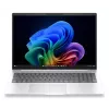 HP EliteBook 8 G2i Notebook Next Gen AI - 16 inch 169° scharnierontwerp - Intel Core Ultra 5 335 / 2,2 GHz - Win 11 Pro - Intel Graphics - 32 GB RAM - 512 GB SSD NVMe - LTE 5G