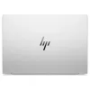 HP EliteBook 8 G2i Notebook Next Gen AI - 16 inch 169° scharnierontwerp - Intel Core Ultra 5 335 / 2,2 GHz - Win 11 Pro - Intel Graphics - 32 GB RAM - 512 GB SSD NVMe - LTE 5G