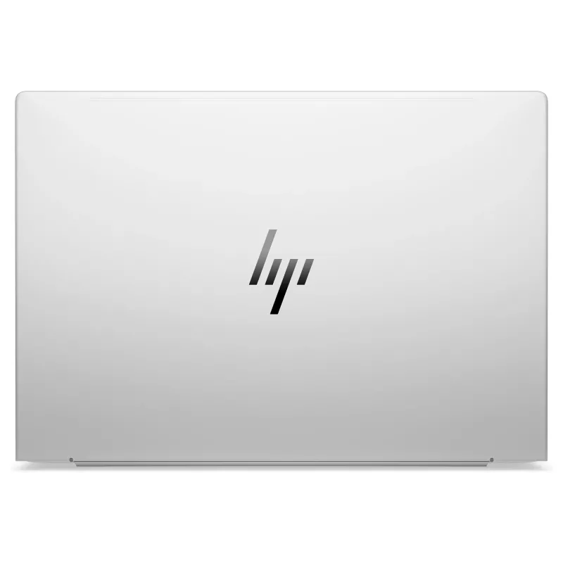HP EliteBook 8 G2i Notebook Next Gen AI - 16 inch 169° scharnierontwerp - Intel Core Ultra 5 335 / 2,2 GHz - Win 11 Pro - Intel Graphics - 32 GB RAM - 512 GB SSD NVMe - LTE 5G