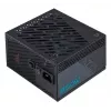 AZZA PSAZ-850G 850W volledig modulaire ATX 3.1 PCIe 5.1 80+ Gold voeding