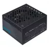 AZZA PSAZ-850G 850W volledig modulaire ATX 3.1 PCIe 5.1 80+ Gold voeding