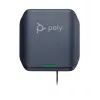 Poly Rove R8 DECT-repeater