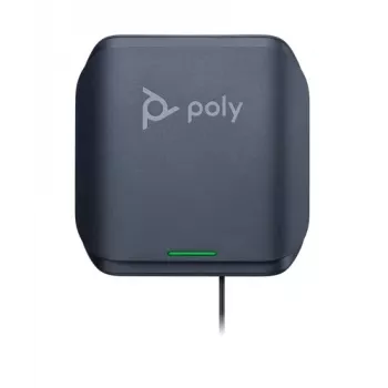 Poly Rove R8 DECT-repeater