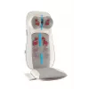 Medivon Luna zitmassagemat