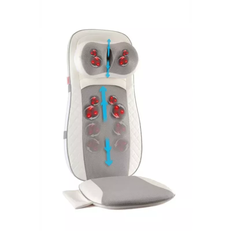 Medivon Luna zitmassagemat