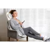 Medivon Luna zitmassagemat