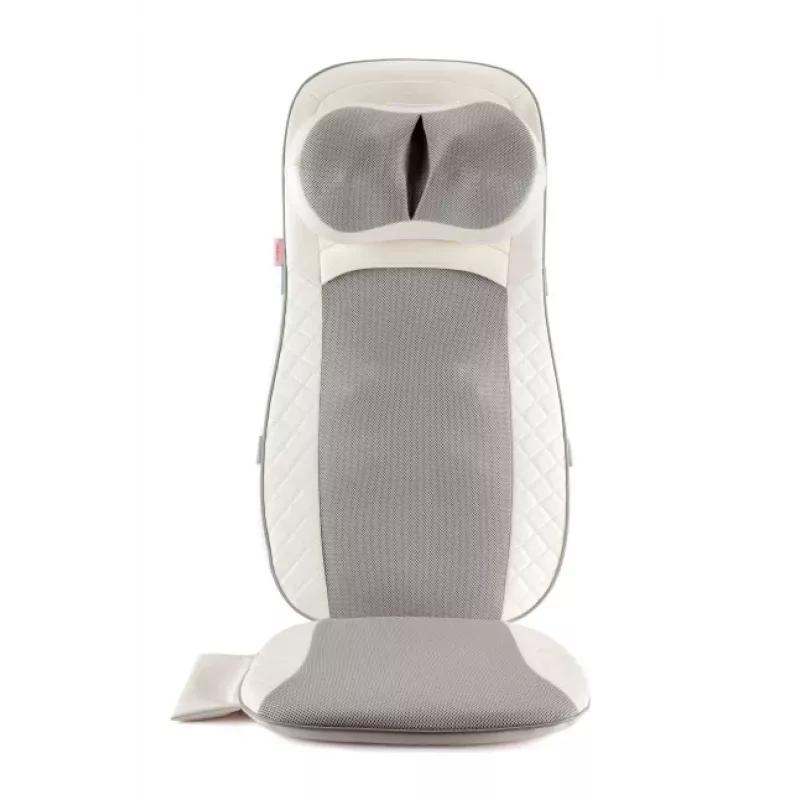 Medivon Luna zitmassagemat