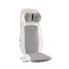 Medivon Luna zitmassagemat