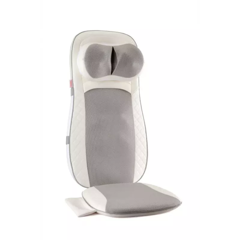 Medivon Luna zitmassagemat