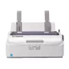 TallyGenicom Tally Dascom 1145 EU Ethernet & USB 24-naalds printer