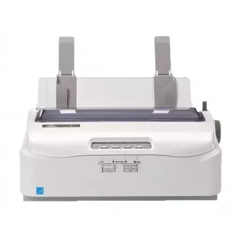 TallyGenicom Tally Dascom 1145 EU Ethernet & USB 24-naalds printer