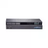 Grandstream GXW4224 V2 SIP-gateway - 24 FXS-poorten - 1U rackmountbaar