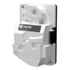 Xerox waste-tonercontainer voor C240, C245, C255, C300, C303