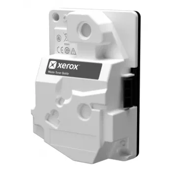 Xerox waste-tonercontainer voor C240, C245, C255, C300, C303