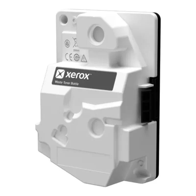 Xerox waste-tonercontainer voor C240, C245, C255, C300, C303