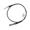 HPE X240 25GBase Direct Attach-kabel SFP28 naar SFP28 1m