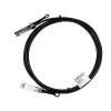 HPE X240 Direct Attach Copper-kabel SFP28 naar SFP28 3m