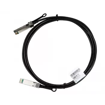 HPE X240 Direct Attach Copper-kabel SFP28 naar SFP28 3m