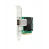 HPE 842QSFP28 100GbE QSFP28 PCIe 3.0 x16 netwerkadapter