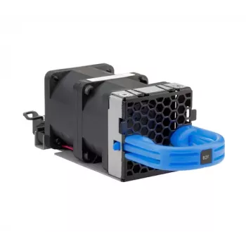 HPE Aruba 3810M ventilatormodule (JL629A)