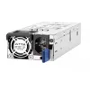 HPE Aruba X391 850W hot-plug redundante voeding