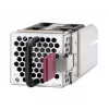HPE X741 ventilatormodule voor FlexFabric 5930 switch-serie