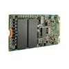HPE 7,68TB Read Intensive SAS 12Gb/s 2,5-inch SFF SSD