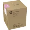 HP Latex 2700 883 5L lichtmagenta latex-inktcartridge